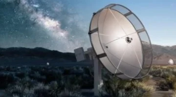 تلسكوب جيمس ويب يوثق آثاراً تحت حمراء نادرة لأقمار كوكب المشتري القطبية